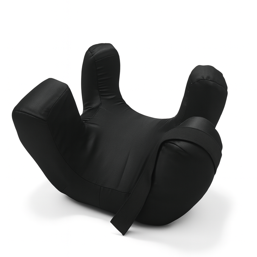 Poduszka Przeciwzmarszczkowa Tuligo