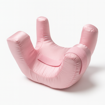 Poduszka Przeciwzmarszczkowa Tuligo