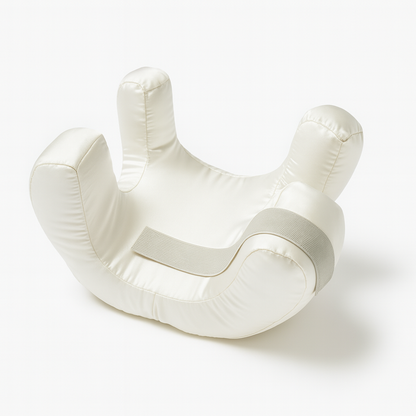 Poduszka Przeciwzmarszczkowa Tuligo