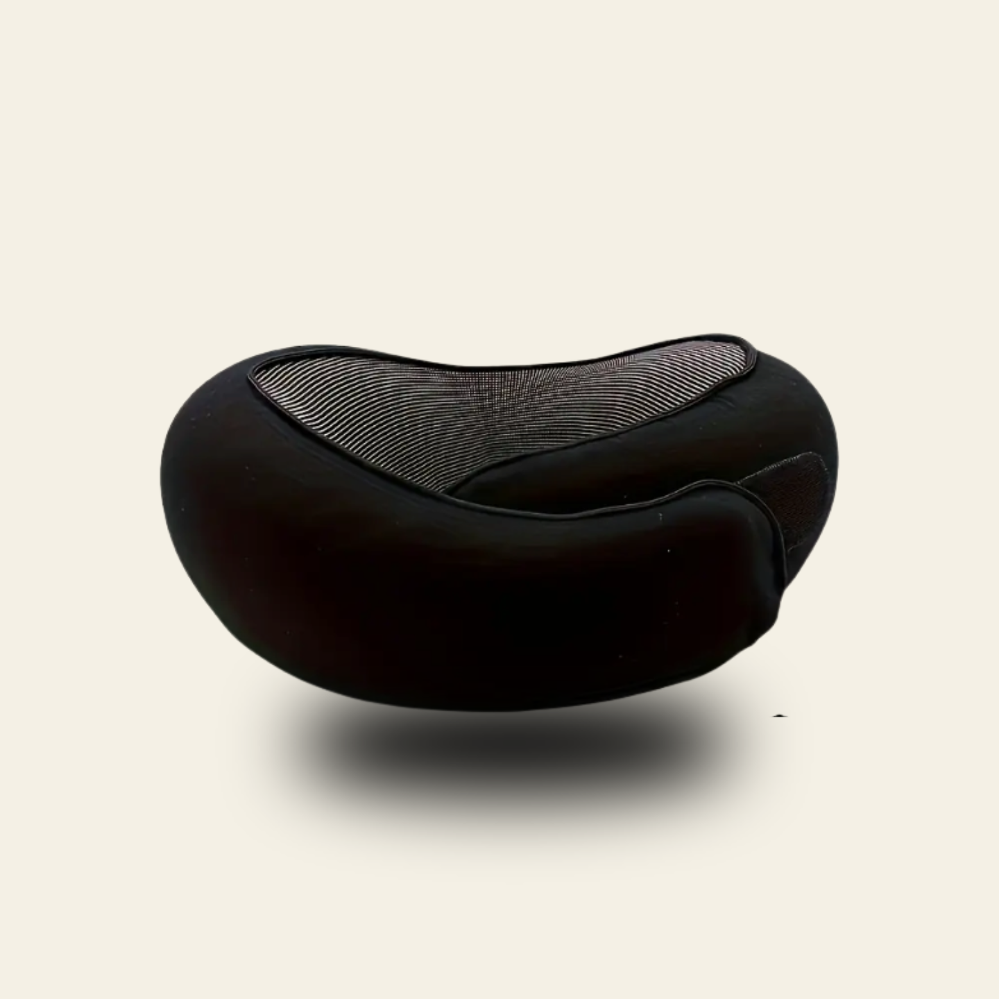 Poduszka Podróżna Premium TuliGo