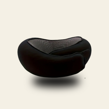 Poduszka Podróżna Premium TuliGo