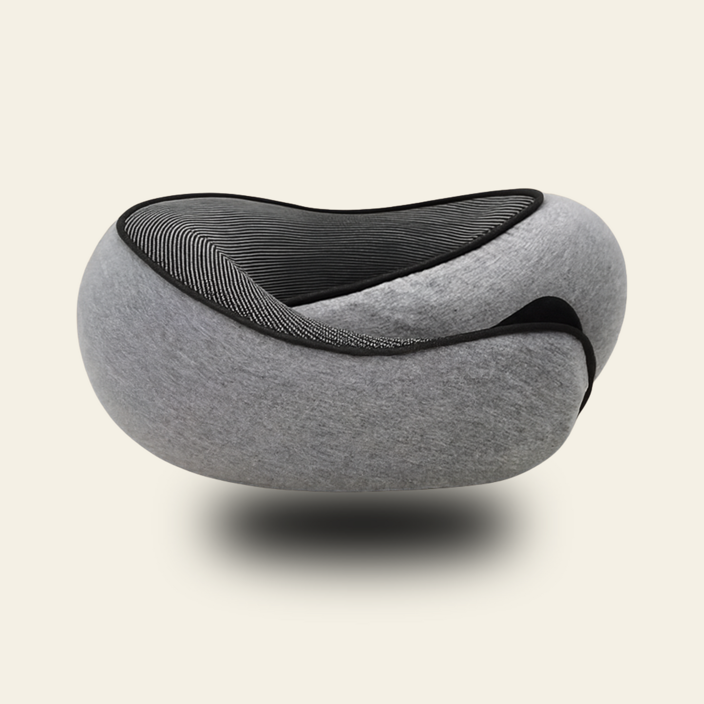 Poduszka Podróżna Premium TuliGo