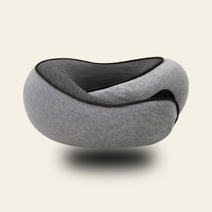 Poduszka Podróżna Premium TuliGo